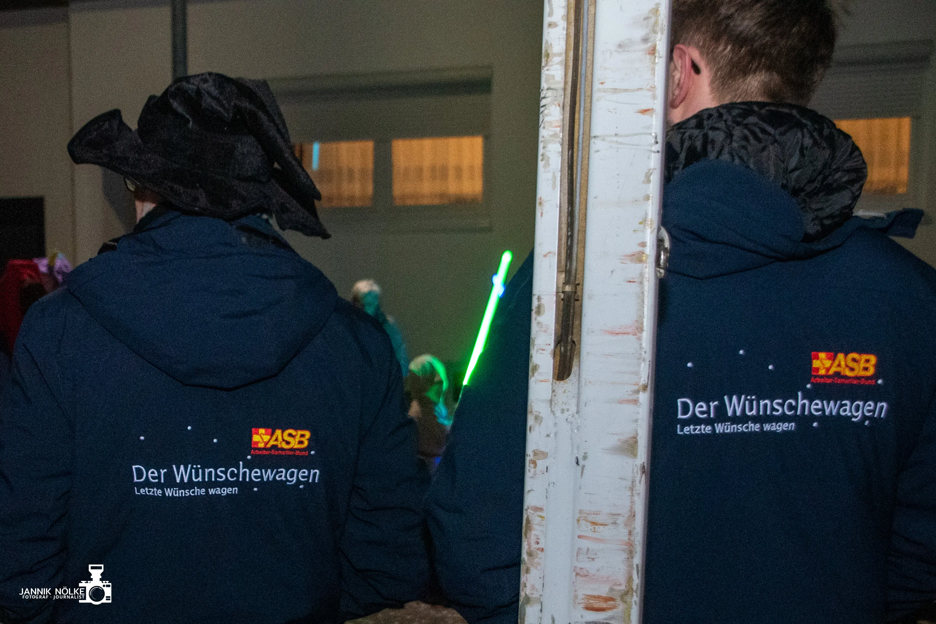 Bild der Galerie